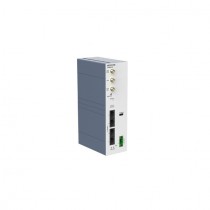 Westermo Merlin-4605-T4-LV-QFZ Industrial Cellular router